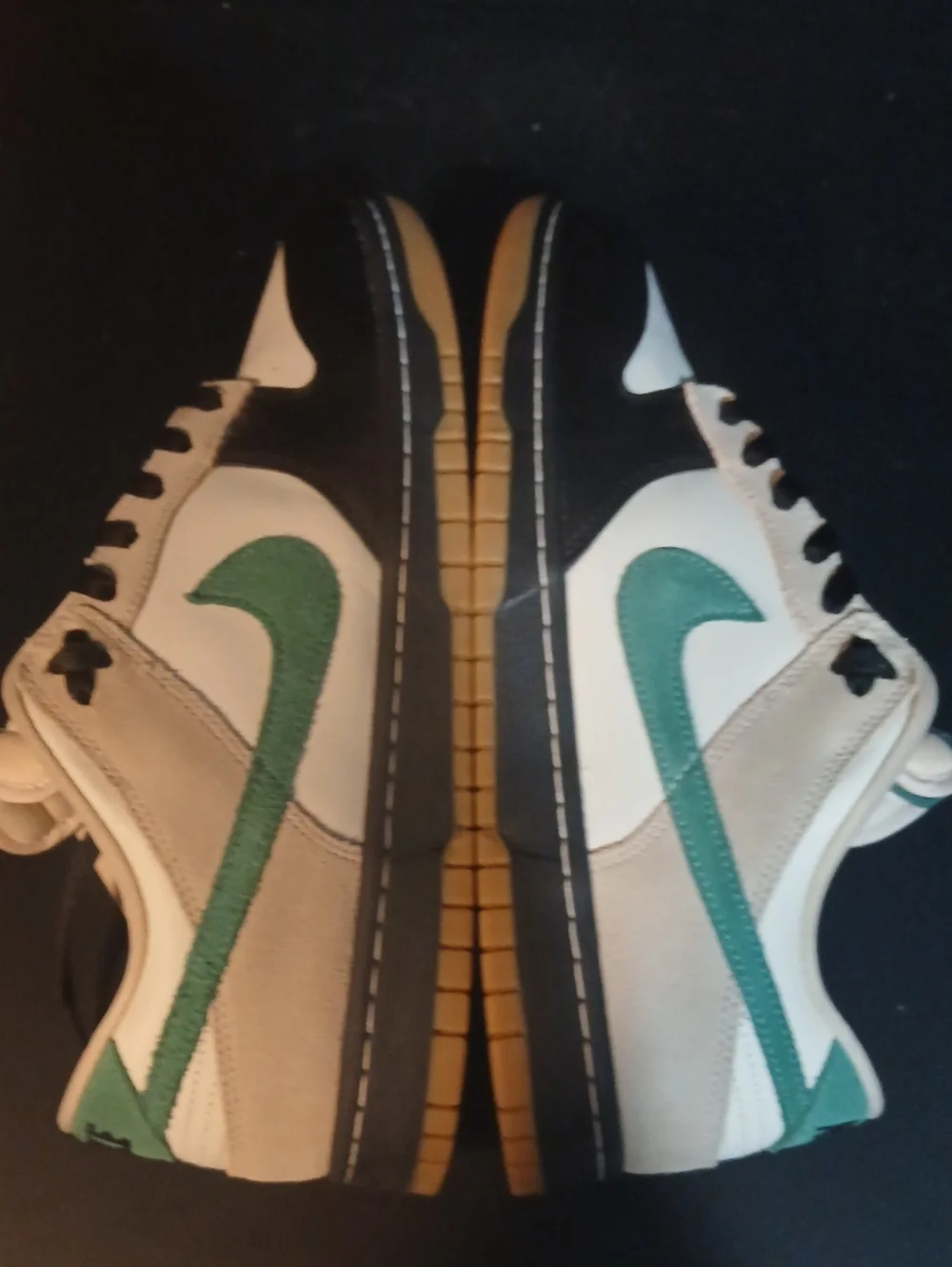 Nike Dunk Low (2024) 